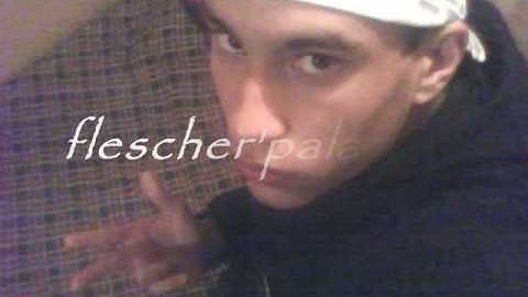 Grimera Real Faces 2008