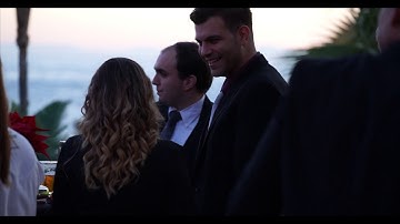 AnyTech365 ☃️🕯️🎅 CHRISTMAS PARTY 2019 🎆🎆🎆