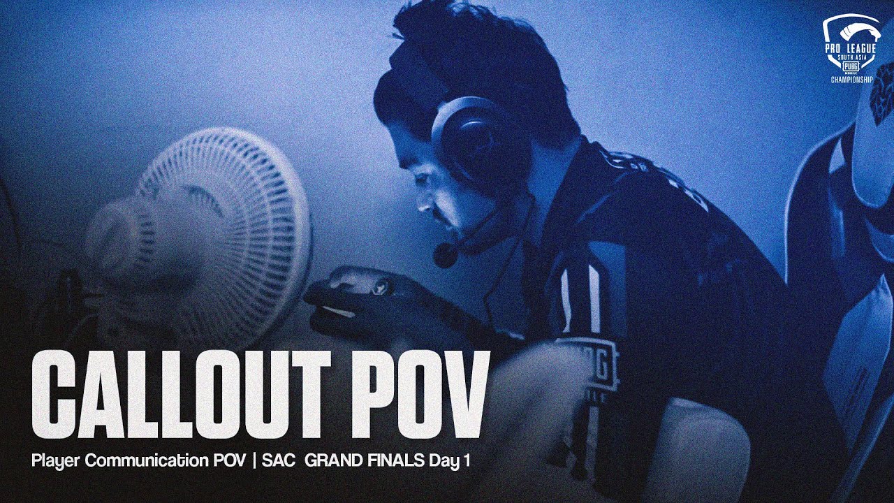 SAC Finals Day 1 Road To PMGC YouTube sac-finals-day-1-road-to-pmgc-youtube