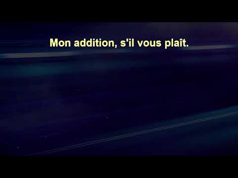 Advanced Beginner French