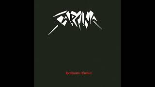 Veneficus Sarcina - Hellenistic Ecstasy