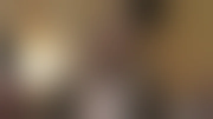 January 6th committee reveals new details of Capitol riot in 1st hearing