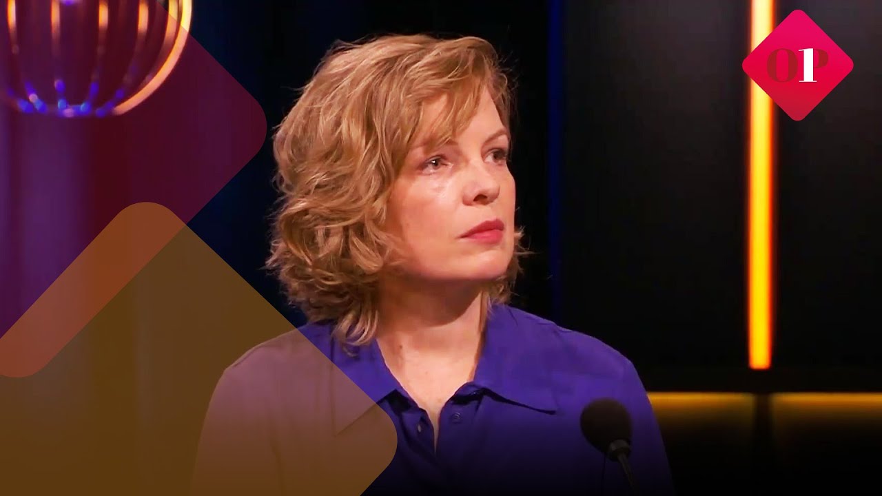 Beatrice de Graaf over de toename van complottheorieën in coronatijd