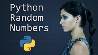 Python Programming Tutorials (Computer Science)