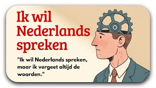 Download Lagu How to Speak and Think in Dutch || Learn Dutch Through Stories A1 A2 MP3 Download Lagu How to Speak and Think in Dutch || Learn Dutch Through Stories A1 A2 MP3