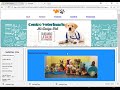 video2html