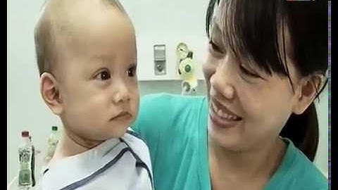 Khu Xử Lý Rác Đa Phước - Những câu chuyện đẹp VWS