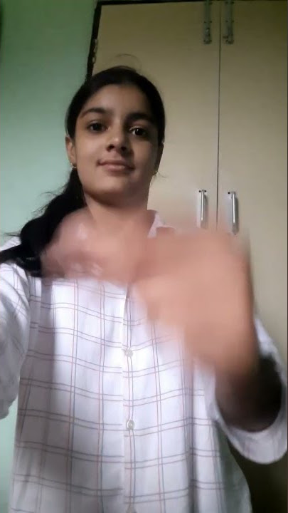Dress Changing vlog 2