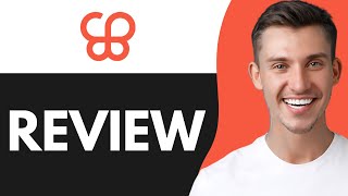 WANDERLOG REVIEW (2026)
