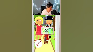 Als uw buren langskomen met een klacht, kijk dan eerst of er een vreemdeling is