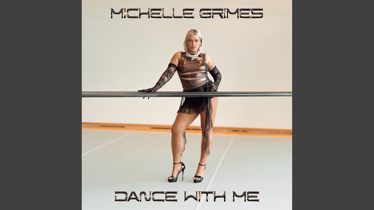 Watch Dance with me on YouTube Watch Dance with me on YouTube