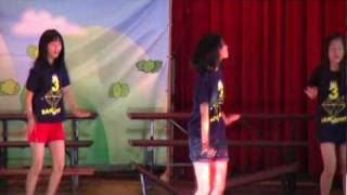 20100330_三多國小兒童節表演節目_603