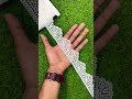 New lace cotton white trending 1 inch border driver 🆕🆕🆕🆕 aplo ase hi delete raho or bhi late rahenge