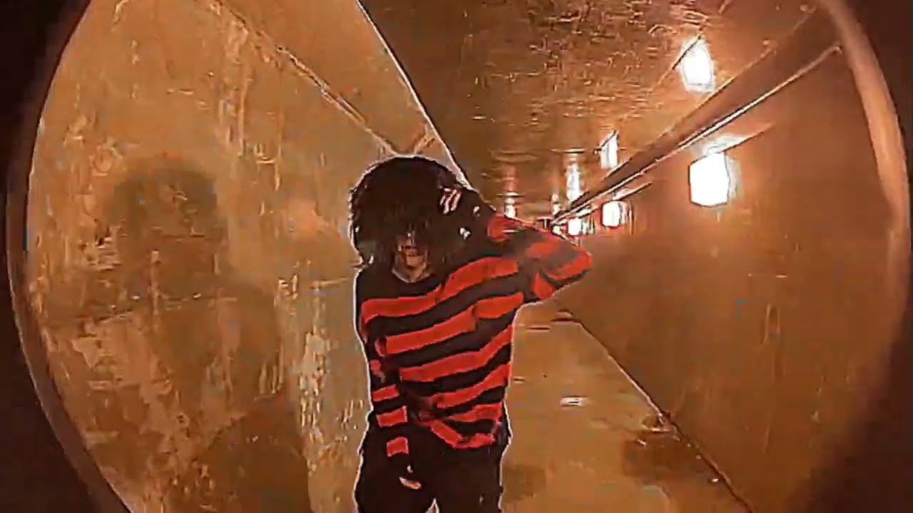 [SOLD] NASCAR ALOE x LAZZY2WICE x WASSAPDAWG type - VOMITCORE