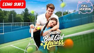 Details HD FULL💕Serve Me! Ball Girl Heiress News