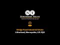 Bridge Road Industrial Estate - Workshop / Industrial Units To Let