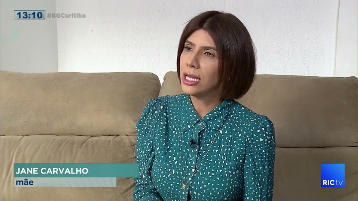 Madrasta é presa suspeita por envenenar os enteados e ex-marido