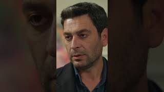 Uzak Şehir 11. Bölüm 3. Tanıtım Kaçtım Mı Sandın?