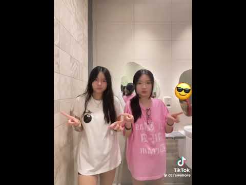 sg xmm dancing #xmm #fyp #fypp #sg