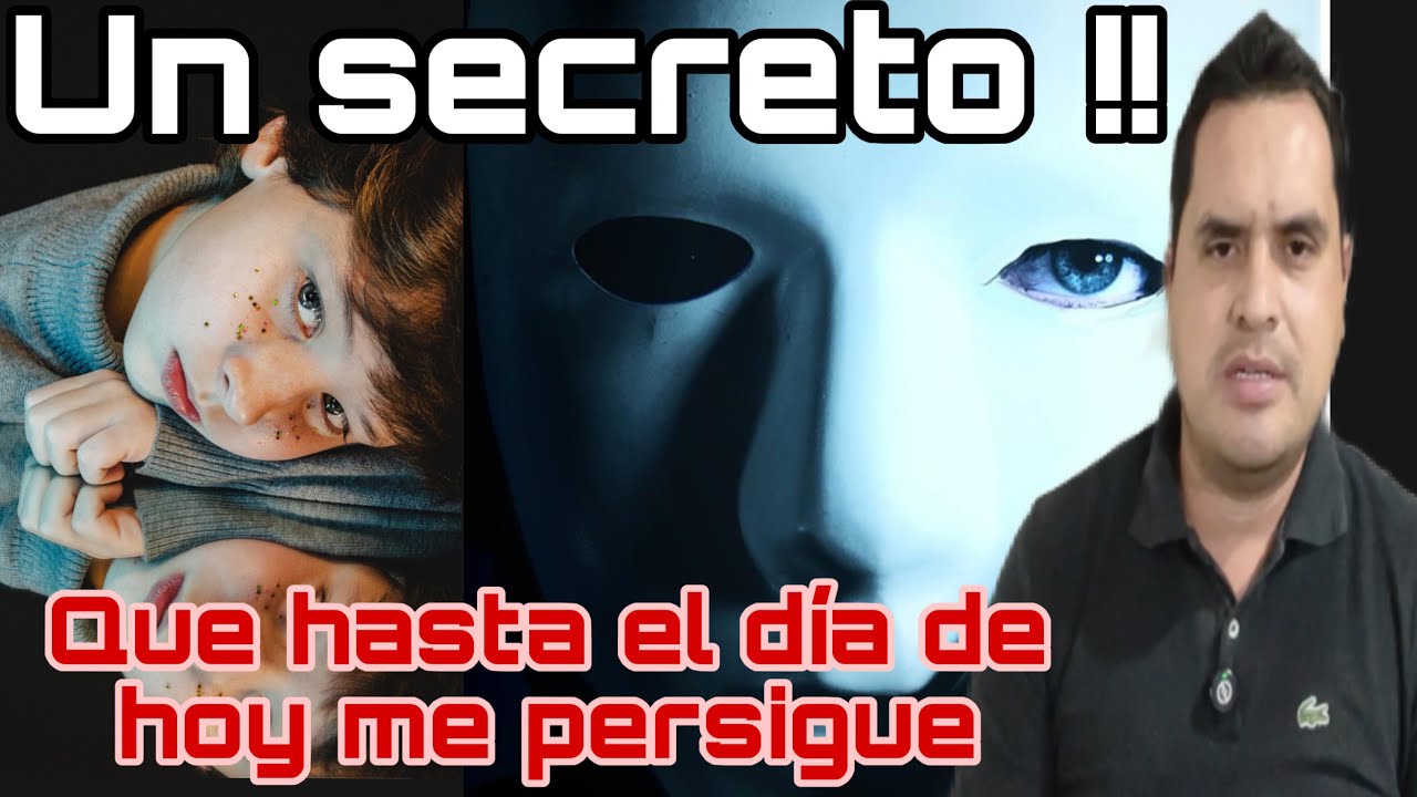 Lo que mi primo hizo cambió mi vida ( historia enviada por un seguidor) 