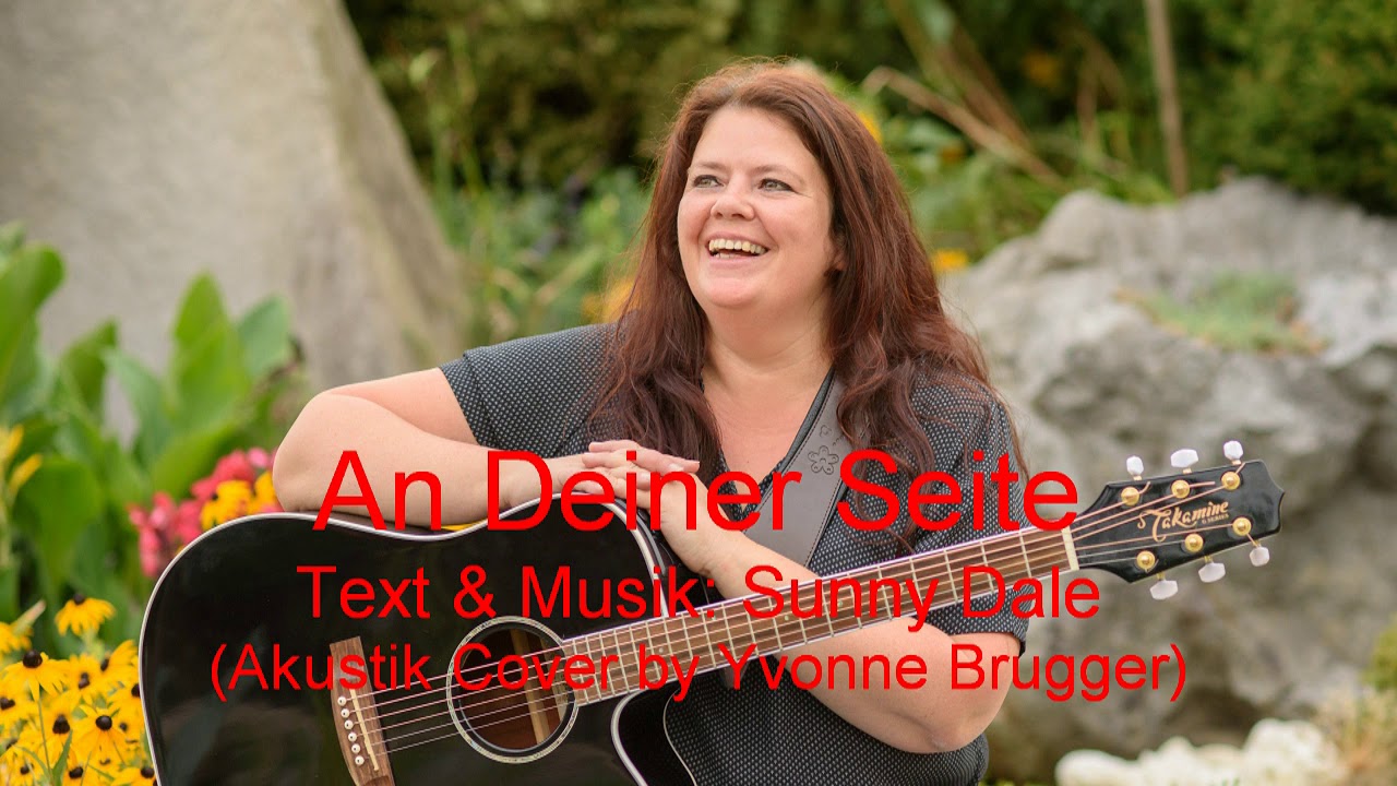An Deiner Seite Sunny Dale Noten Kostenlos www.youtube.com