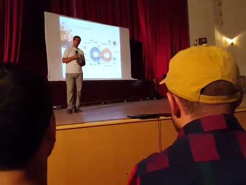 الدكتور جلول بويدة  4