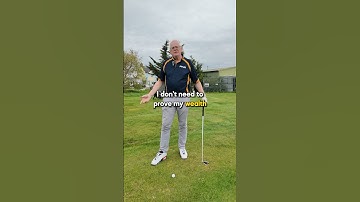 HOW REAL MILLIONAIRES ROLL (day in the life)