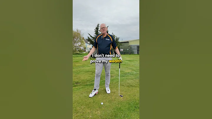 HOW REAL MILLIONAIRES ROLL (day in the life)