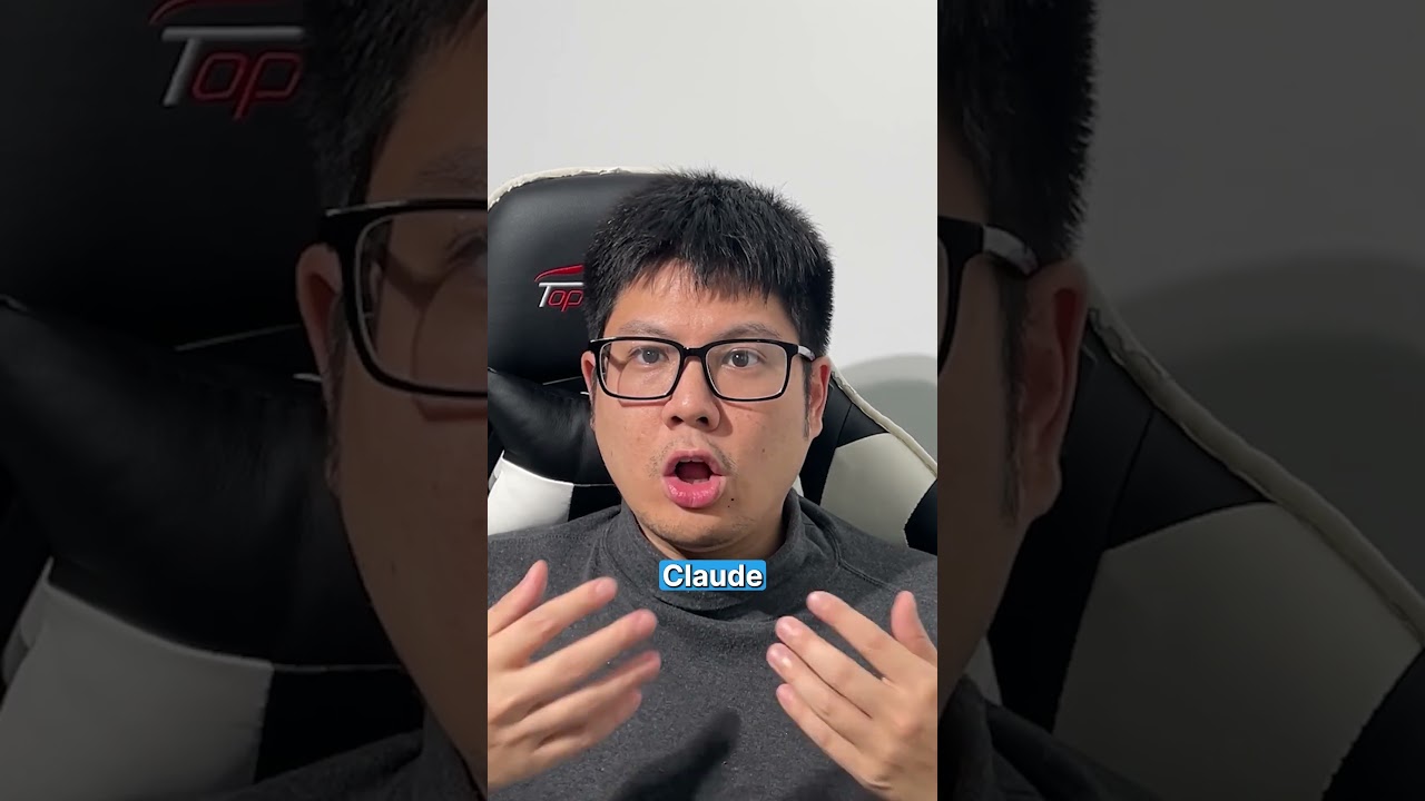 chatgpt Search, Anthropic Update, omniparser, copilot | AI News