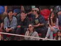 Replay: 2025 UCI Track World Championships - Day 2