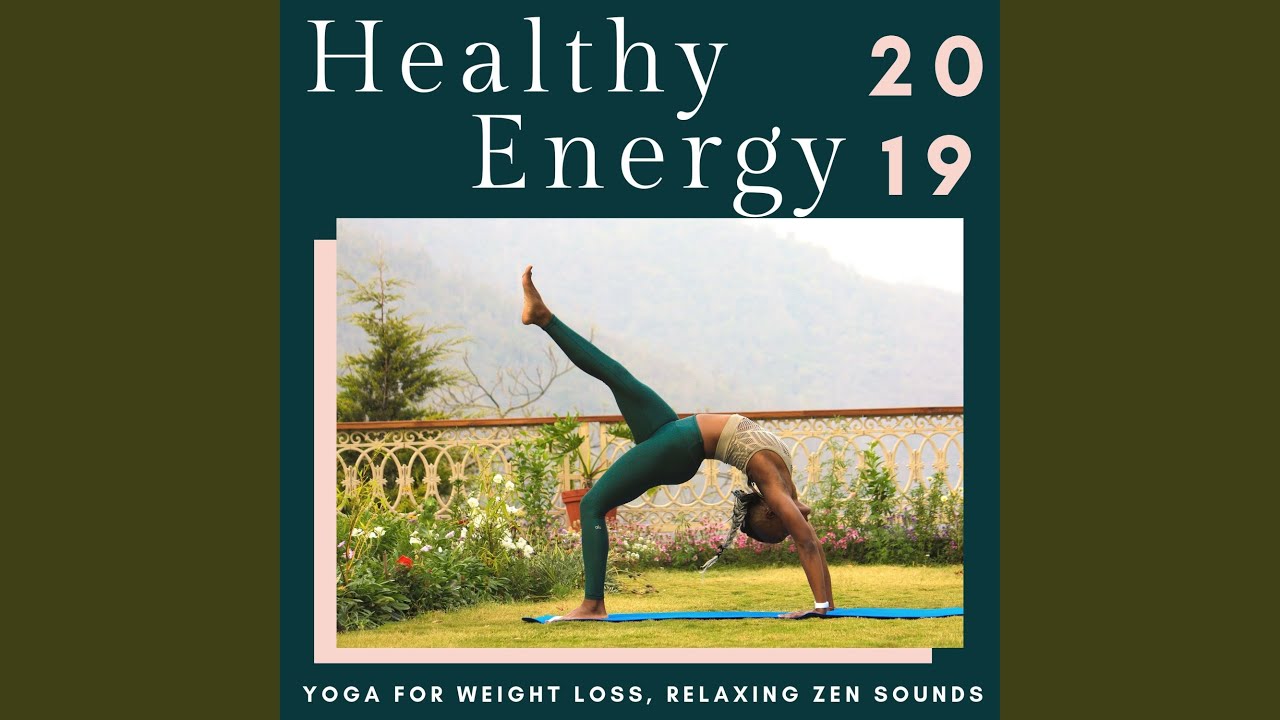 Watch Sun Salutations on YouTube Watch Sun Salutations on YouTube