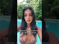 cant say no to that miami stocktok wealth foryoupage viral #Shorts #bitcoinbabyy