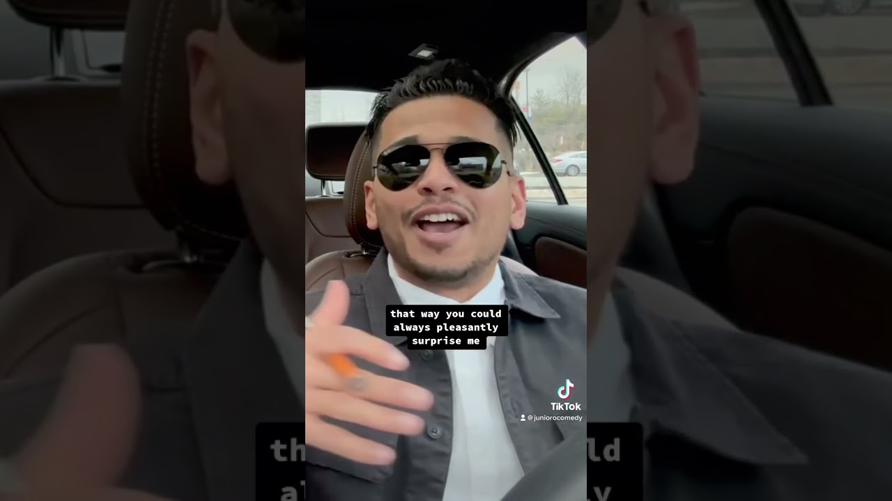 A True Pessimist In A Good World Is Positive! 