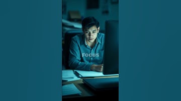 "Is AI Rewiring Your Brain?"