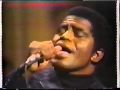 James Brown on Playboy After Dark 1970