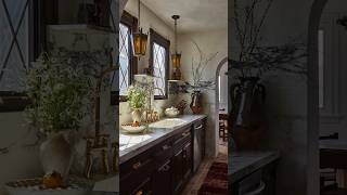 Diying My Home Makeover