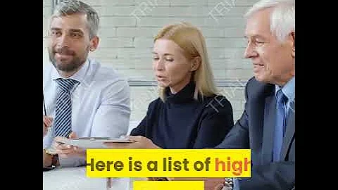 high income skills that make you 5 to 6 figures a month