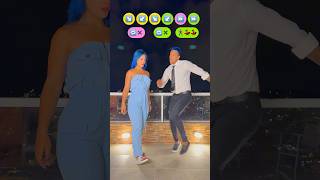 Best Tutorial 😍💙 ​⁠@ApolloSant #tutorial #dancer