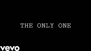 THE ONLY ONE - GorillaTag Album Teaser 2