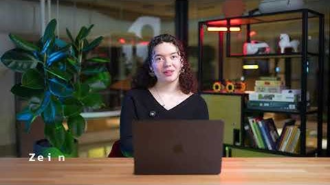 Inside the Lab: AI for Reliable Brain Tumor Detection