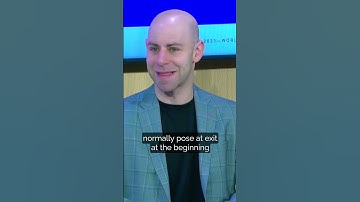 Exit interview vs Stay interview