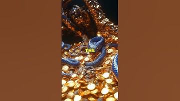 Neil deGrasse Tyson Explains How We Misunderstand Probability! #neildegrassetyson #space #universe