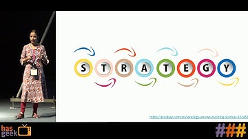 Expand Contract Pattern for Continuous Delivery of Databases by Leena S N