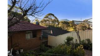 13 Bright Parade Dapto