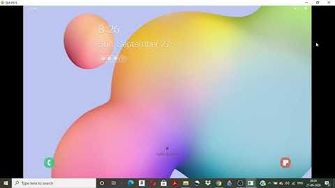 Lec 17- Problem of finding Resolvent Kernel and Neumann Series  - Part 2