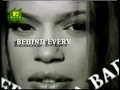 Faith evans life story