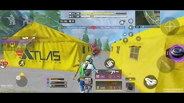 rewind class 🔥💯 #fypppp #codm #callofdutymobileclips #callofduty