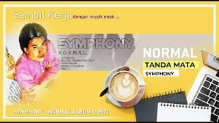 Symphony - Normal Album (1987)