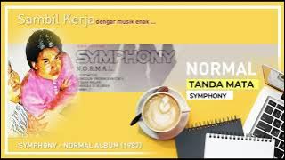 Symphony - Normal Album (1987)