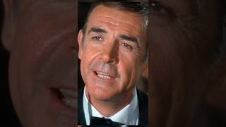 Mr Bond Has Silent Tools And Deadly Results 🥶 #jamesbond #shorts #edits Net Worth